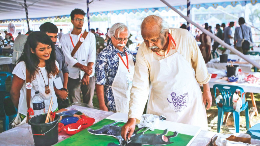 charukola_art_festival