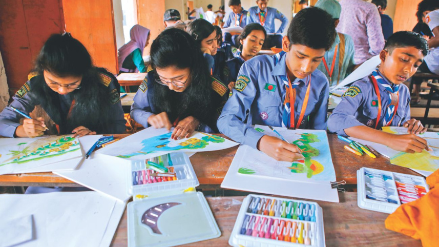 charukola_art_festival