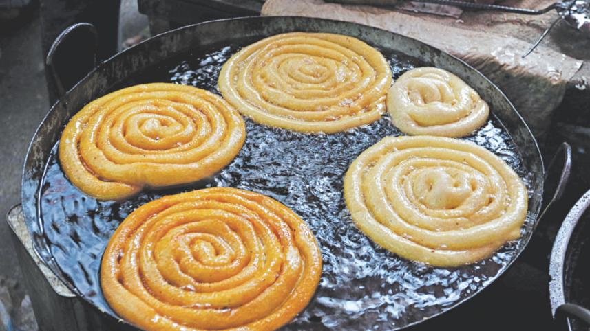 chawkbazar Charm 5.jpg