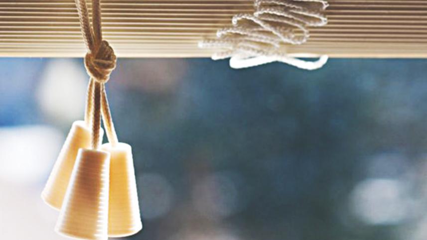 Check the blinds.jpg