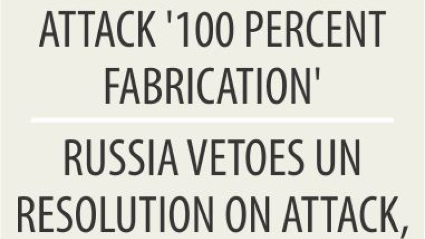 chem_attack.jpg