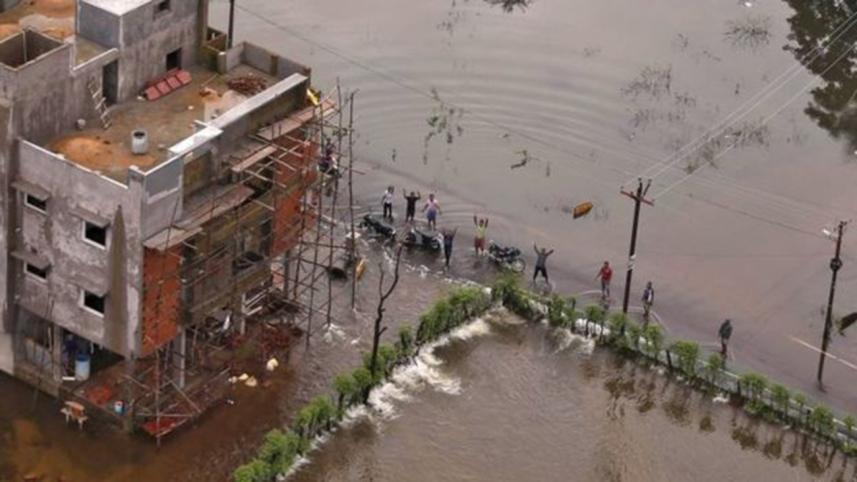 chennai-flood-3-wb.jpg