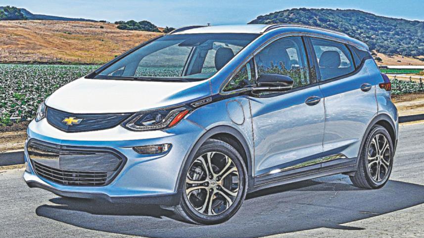 chevrolet_bolt.jpg