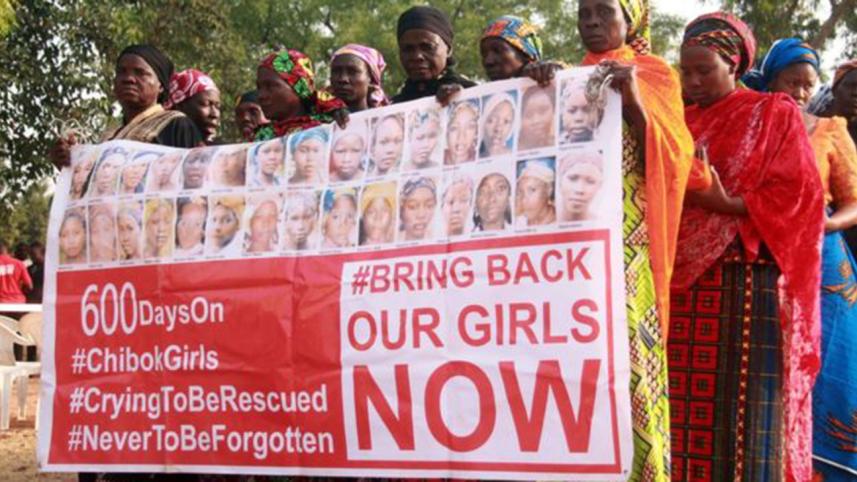chibok-1.jpg