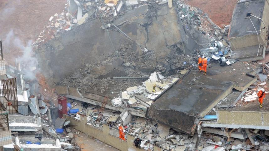 china-landslide-afp (2).jpg