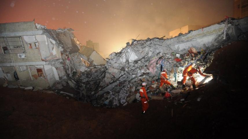 china-landslide-afp (3).jpg