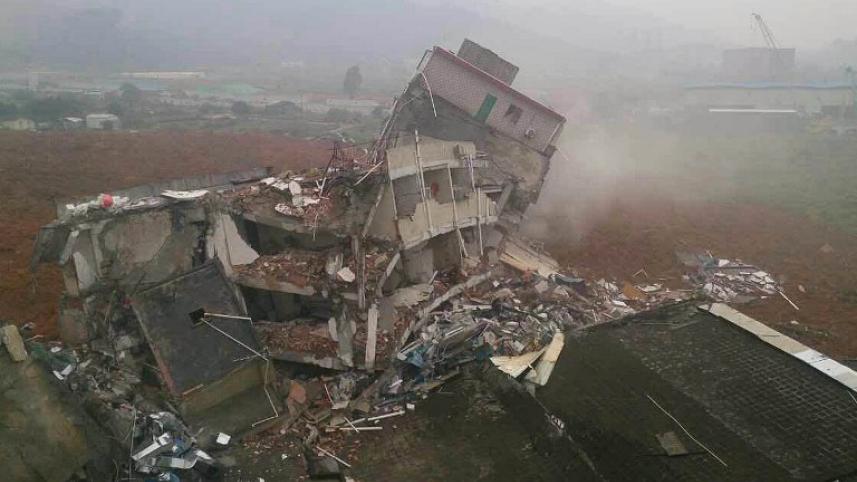 china-landslide-afp (4).jpg