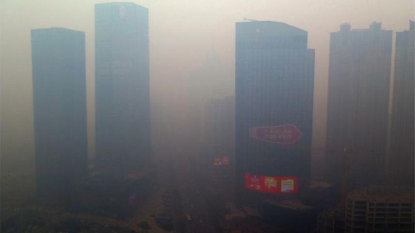 china-pollution-1.jpg-web.jpg