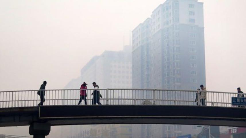 china-pollution-3.jpg-web.jpg