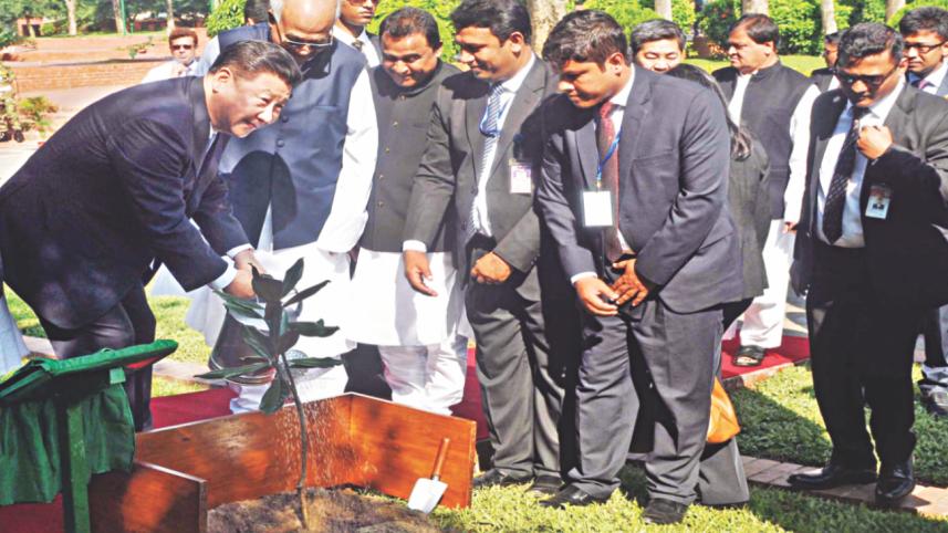 Chinese President Xi Jinping 2.jpg