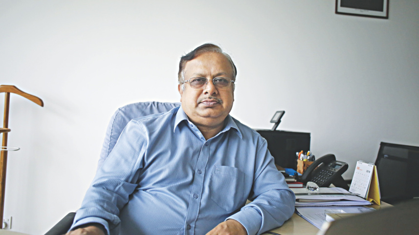 chowdhury_mofizur.jpg