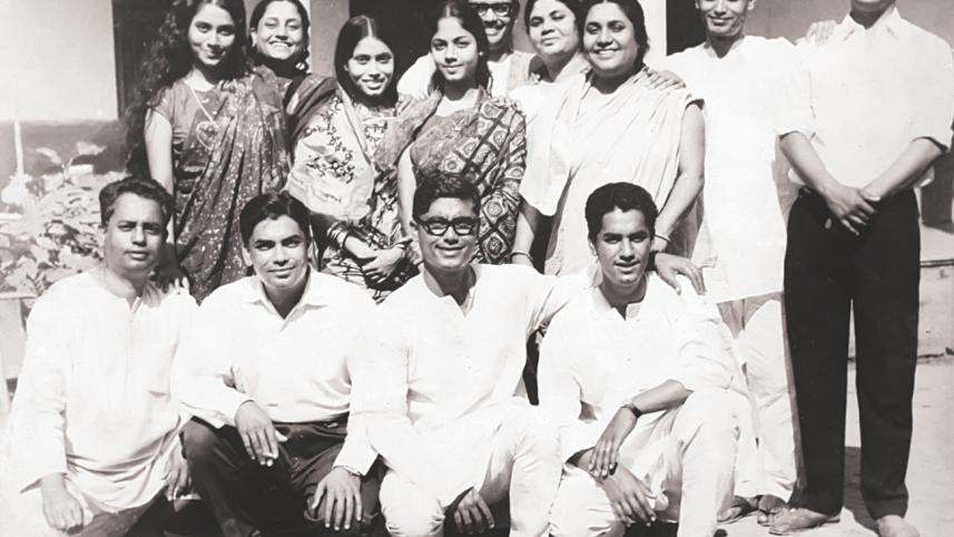 chowdhury siblings.jpg