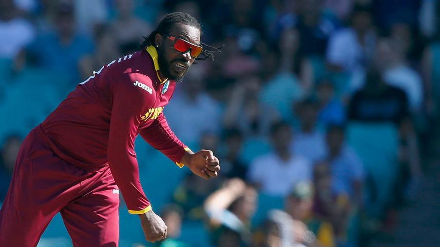 Chris-Gayle-bowls-NS.jpg
