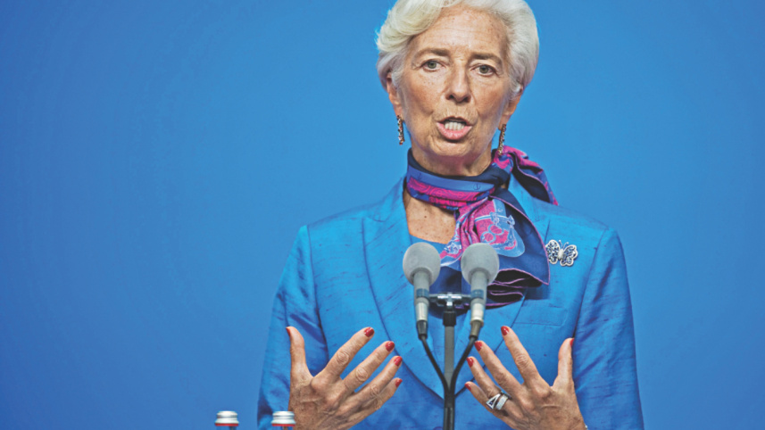 CHRISTINE LAGARDE.jpg