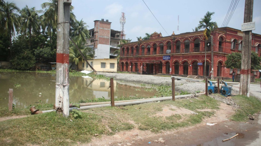 christiun community.jpg