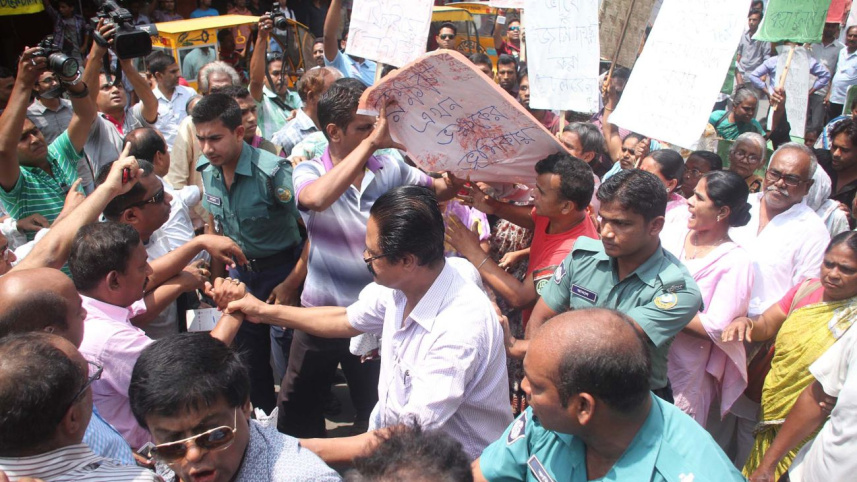 christiun community 02.jpg