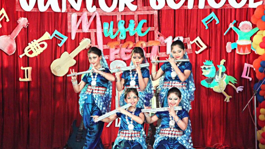 cider_international_school