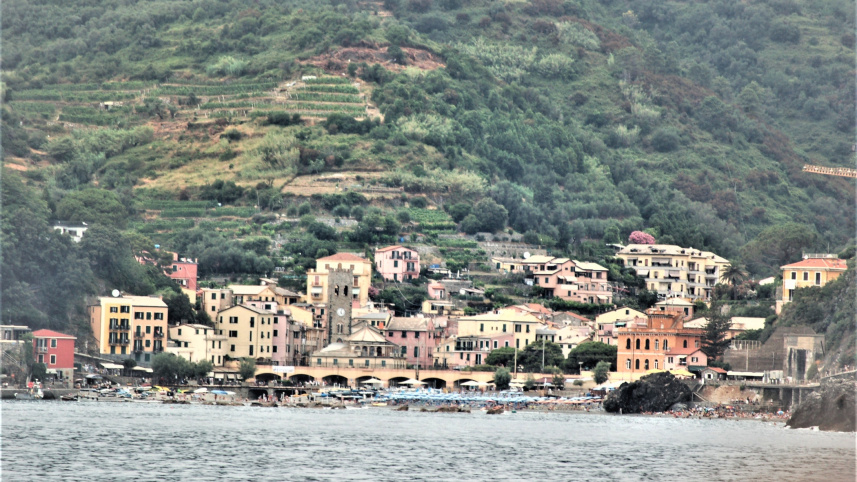 cinque_terre3.jpg