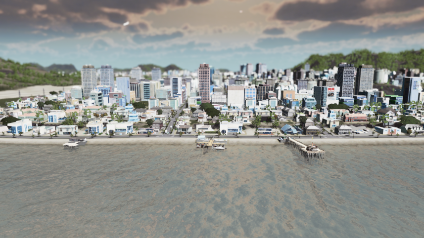 cities_skylines_24-oct-20_9_03_17_pm.png