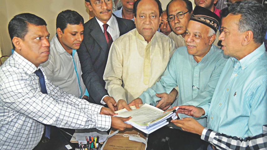 City Corporation Elections1.jpg