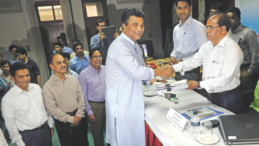 City Corporation Elections3.jpg