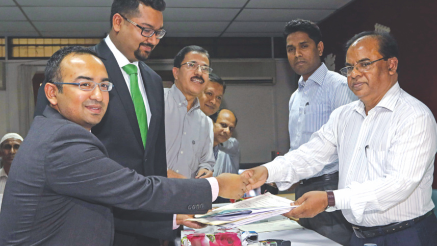 City Corporation Elections4.jpg