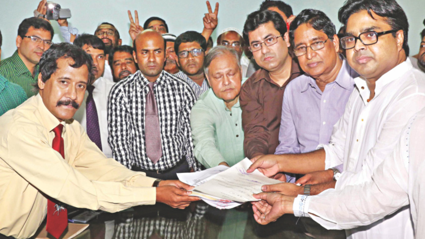 City Corporation Elections5.jpg
