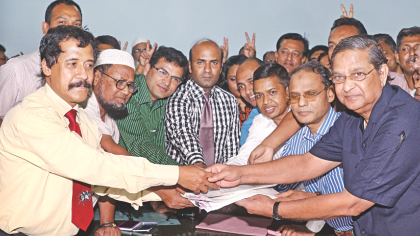 City Corporation Elections6.jpg