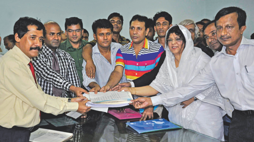 City Corporation Elections7.jpg