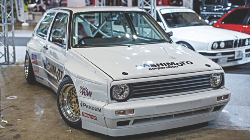 classic Volkswagens.jpg