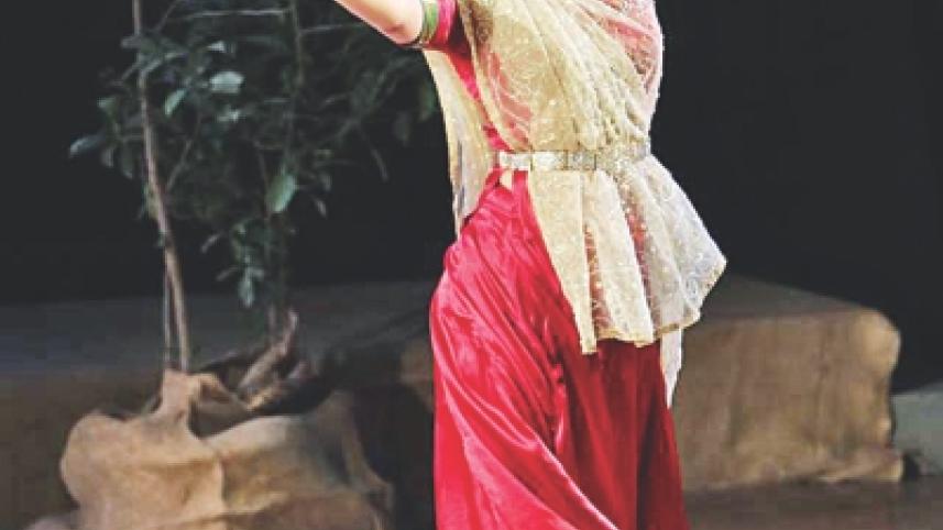 classical dance 2.jpg