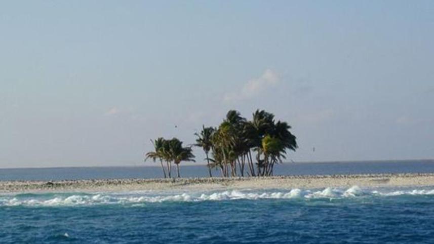 Clipperton Island-2.jpg