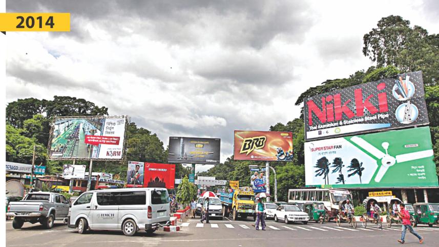 cluttered billboards 4.jpg