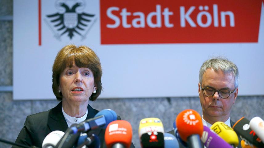 cologne-cop-reuters-wb2.jpg