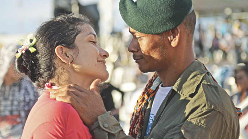 colombia farc peace 1.jpg