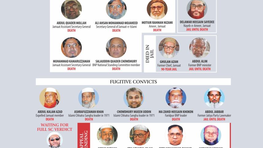 Colour Change Second Edition News Jump Page2.jpg