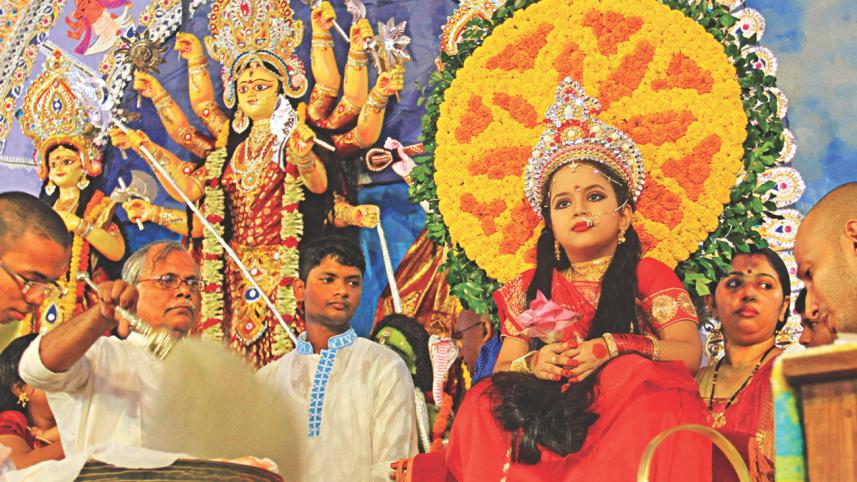 Colourful mandaps 11.jpg