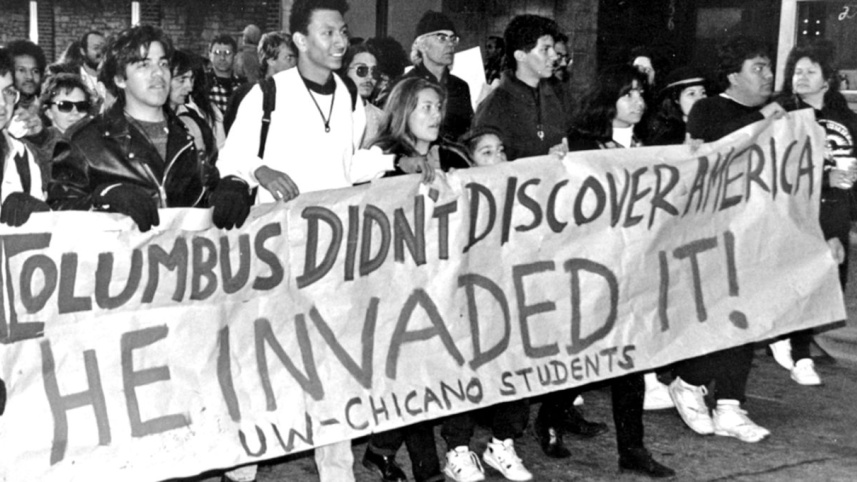 columbus_day_protests_in_1992