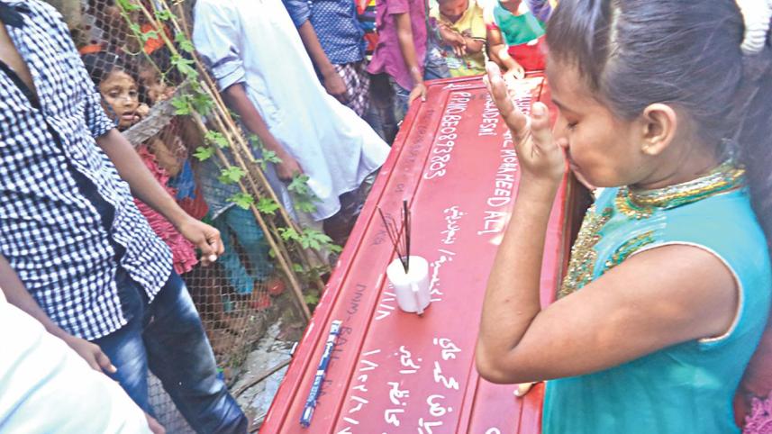 coming_home_in_coffins