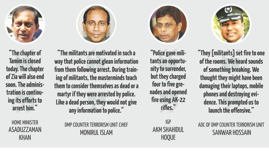 comments on narayanganj raid.jpg