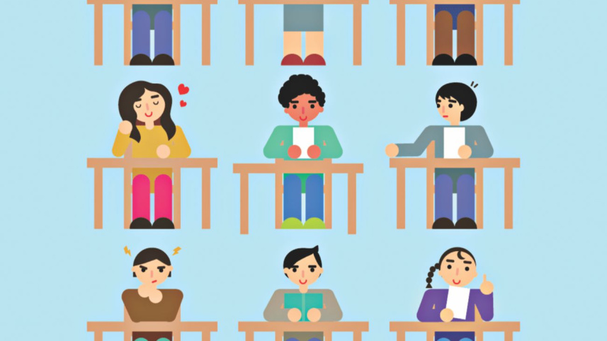 common_mistakes_made_during_admission_season