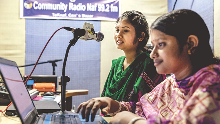 community_radio
