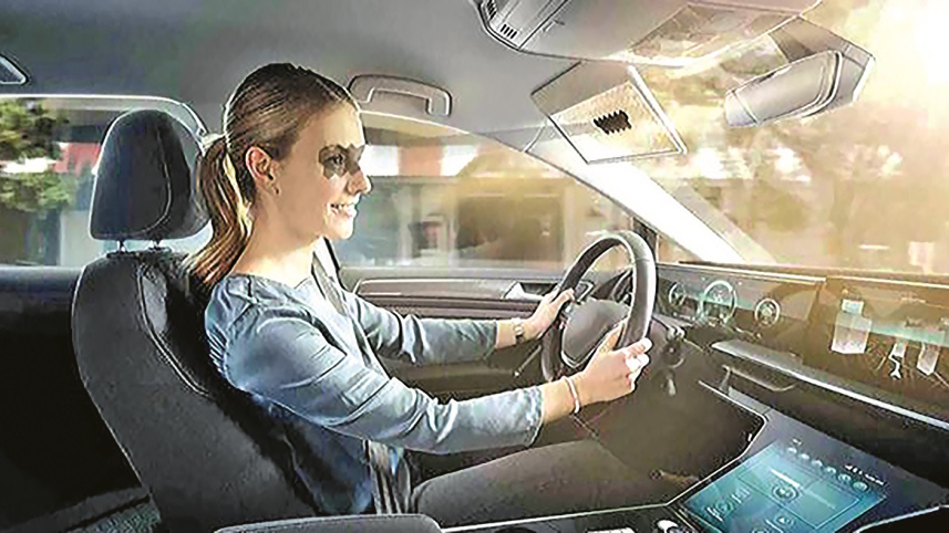 concept_artist_syd_mead