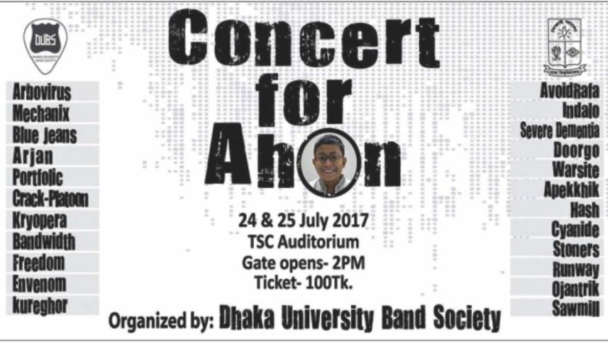 concert_for_ahon