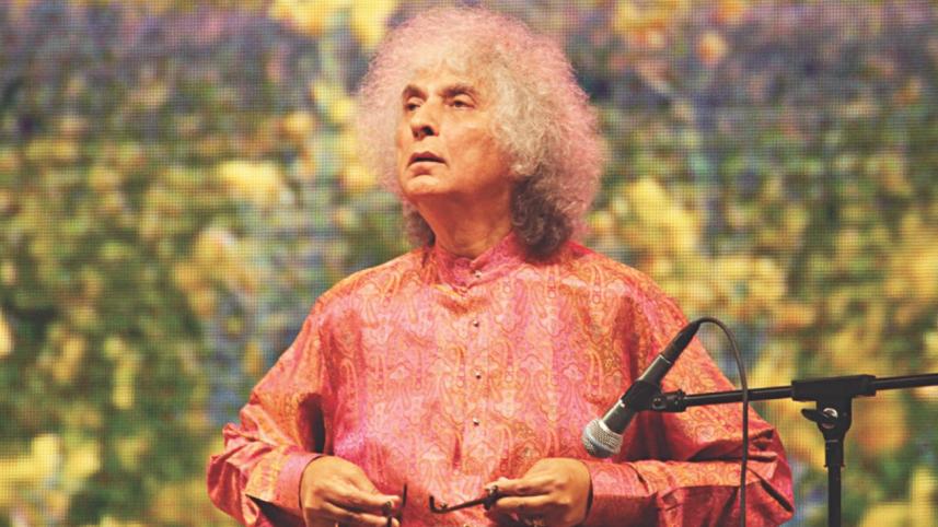 Confessions of a classical music convert