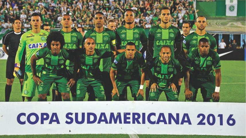 Copa Americana