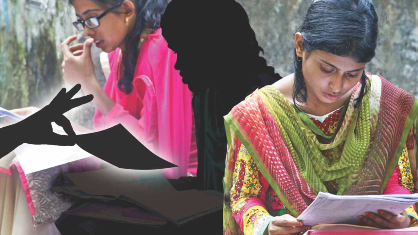 corrupting_a_generation