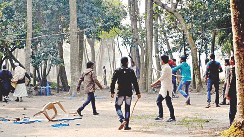 Countrywide Violent Voting 12.jpg