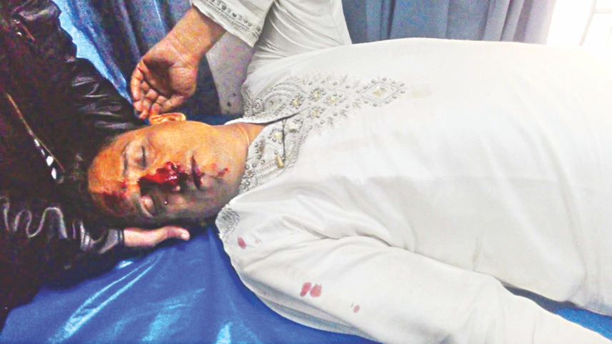 Countrywide Violent Voting 13.jpg