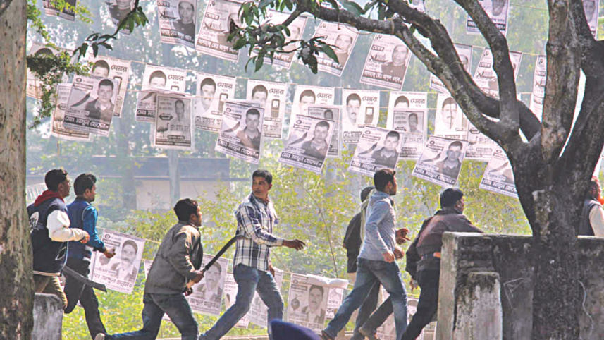 Countrywide Violent Voting 2.jpg